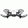 Brica B-PRO5 SE Wallee Drone